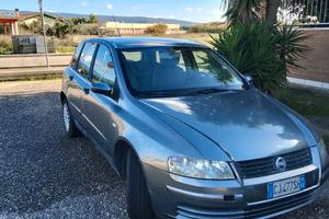 FIAT STILO – 2005