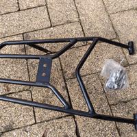 Accessori Honda crf 300