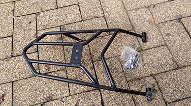 Accessori Honda crf 300