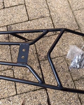 Accessori Honda crf 300