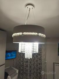 lampadario