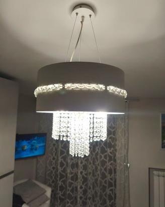 lampadario