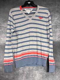 Maglione Tommy Hilfiger Denim - L