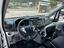 Immagine 5
