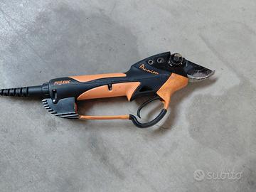 fornice da potatura PELLENC