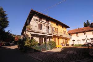 3 LOCALI A MISSAGLIA