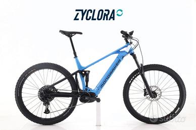Mondraker Chaser t.XL