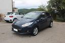 ford-fiesta-1-5-tdci-75cv-5-porte-black-white-ed
