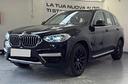 bmw-x3-xdrive20d-48v-xline