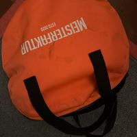 Sonda struragrondaie Meisterfaktur 30m