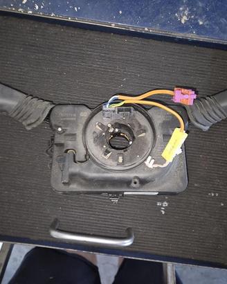 Devio - Devioluci Per Opel Zafira 2008