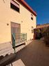 casa-indipendente-con-cortile