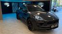 porsche-macan-2-9-gts-441cv-tetto-2025