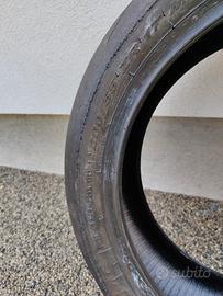Pirelli Supercorsa SC2 200/55 R17