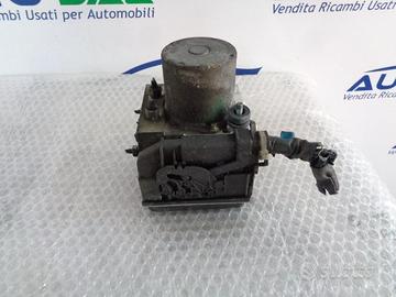 POMPA ABS PER SUBARU IMPREZA 2.0D ANNO 2010