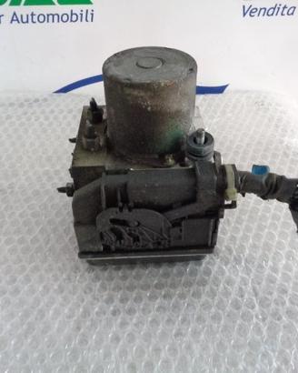 POMPA ABS PER SUBARU IMPREZA 2.0D ANNO 2010