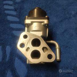 Valvola EGR per motori FORD, MAZDA e VOLVO