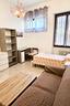 appartamento-a-milano-2-locali