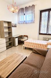 Appartamento a Milano 2 locali