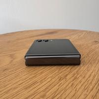 Samsung  Galaxy zFlip5