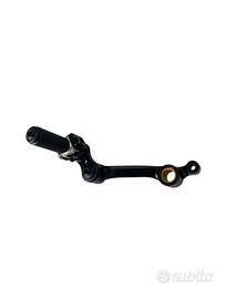 LEVA CAMBIO DUCATI MULTISTRADA 1200 CD 96673710BB