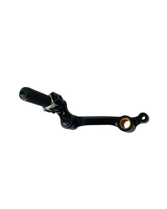 LEVA CAMBIO DUCATI MULTISTRADA 1200 CD 96673710BB
