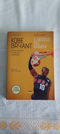 Kobe Bryant - Il Morso del Mamba