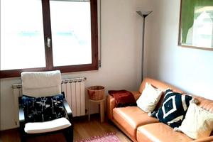 Appartamento con 2 camere a Cervia