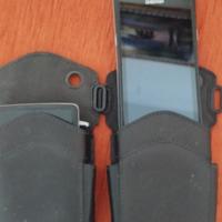 pad per ristoranti