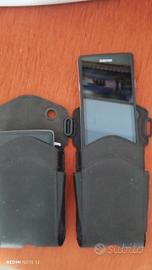 pad per ristoranti