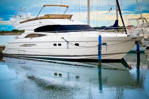 Princess fly del 2003