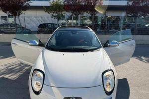 ALFA ROMEO MITO 1.4 benziana sport