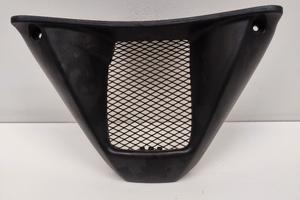COPRI RADIATORE OLIO MV AUGUSTA BRUTALE 750/910