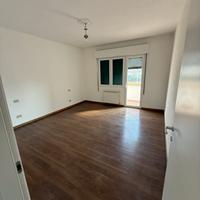 Luminoso appartamento