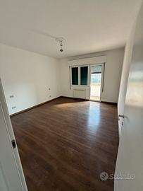 Luminoso appartamento