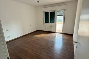 Luminoso appartamento