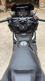 T max 560
