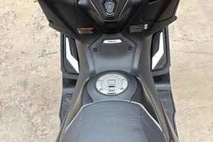 T max 560