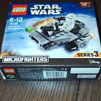 Lego star wars 