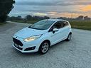 ford-fiesta-1-5-tdci-75cv-5-porte-titanium