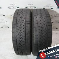 225 65 16c Firestone 70%  4stagioni Gomme