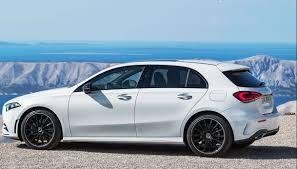 Ricambi usati mercedes classe a b c e 2013 2023