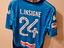 Immagine 1