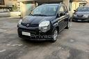 fiat-panda-1-0-firefly-s-s-hybrid