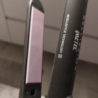 Piastra per capelli Bellissim Intellisense