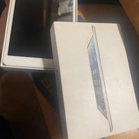 Ipad Mini