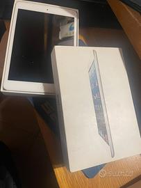 Ipad Mini