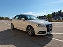 audi-a1-spb-s-line-1-4-tdi-90-cv-solo-88000-km