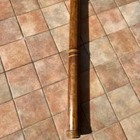 RAINSTICK Bastone della pioggia