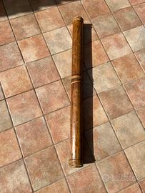 RAINSTICK Bastone della pioggia